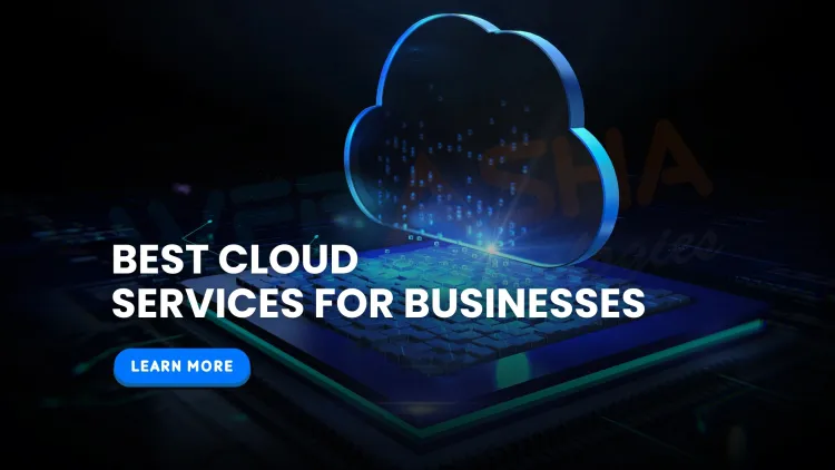 What are the top cloud service providers globally in 2026 and how do they compare?
