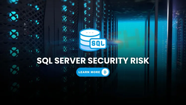 CVE-2025-49719 SQL Server Vulnerability Explained | Patch Guide & Security Risks