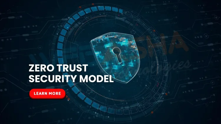 What is Zero Trust Network Architecture and why is it essential for modern cybersecurity strategies in 2026?