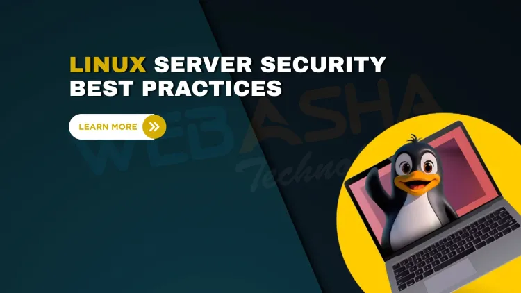 What are the most important Linux server hardening steps to secure systems in 2026?