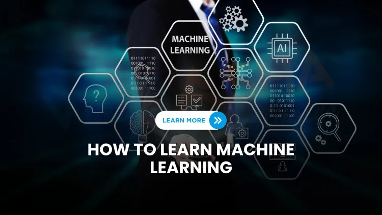 What is the best way to master machine learning in 2026? The Detailed Guide