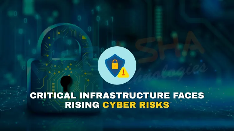 What are the emerging cyber warfare threats to undersea cables and critical infrastructure in 2026?