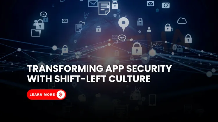 How Security Champions & Shift‑Left Culture Are Transforming DevSecOps in 2026