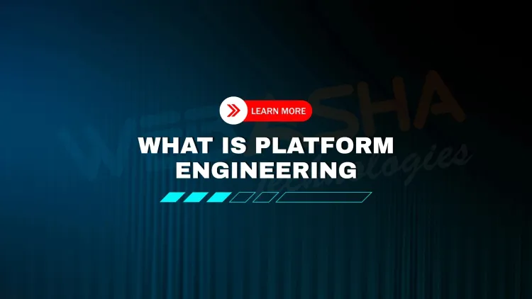 What Is Platform Engineering? How Secure Self-Service Infrastructure Is Transforming DevOps in 2026
