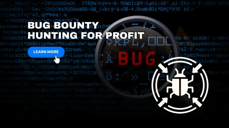 What is Bug Bounty in 2026 and How Can You Earn with Real-World Hacking Skills?